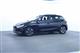 Billede af Hyundai i20 1,0 T-GDI Advanced DCT 100HK 5d 7g Aut.