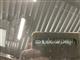 Billede af Hyundai i20 1,0 T-GDI Advanced DCT 100HK 5d 7g Aut.