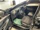 Billede af Hyundai i20 1,0 T-GDI Advanced DCT 100HK 5d 7g Aut.