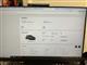 Billede af Hyundai i20 1,0 T-GDI Advanced DCT 100HK 5d 7g Aut.