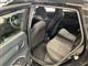 Billede af Hyundai i20 1,0 T-GDI Advanced DCT 100HK 5d 7g Aut.
