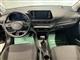 Billede af Hyundai i20 1,0 T-GDI Advanced DCT 100HK 5d 7g Aut.
