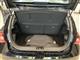 Billede af Hyundai i20 1,0 T-GDI Advanced DCT 100HK 5d 7g Aut.