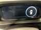 Billede af Hyundai i20 1,0 T-GDI Advanced DCT 100HK 5d 7g Aut.