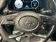 Billede af Hyundai i20 1,0 T-GDI Advanced DCT 100HK 5d 7g Aut.