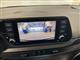 Billede af Hyundai i20 1,0 T-GDI Advanced DCT 100HK 5d 7g Aut.