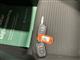 Billede af Hyundai i20 1,0 T-GDI Advanced DCT 100HK 5d 7g Aut.