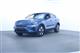 Billede af Volvo C40 Recharge Extended Range Ultimate 252HK 5d Aut.