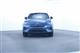 Billede af Volvo C40 Recharge Extended Range Ultimate 252HK 5d Aut.