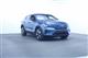 Billede af Volvo C40 Recharge Extended Range Ultimate 252HK 5d Aut.