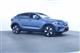 Billede af Volvo C40 Recharge Extended Range Ultimate 252HK 5d Aut.
