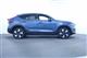 Billede af Volvo C40 Recharge Extended Range Ultimate 252HK 5d Aut.