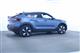 Billede af Volvo C40 Recharge Extended Range Ultimate 252HK 5d Aut.