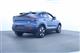 Billede af Volvo C40 Recharge Extended Range Ultimate 252HK 5d Aut.