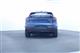 Billede af Volvo C40 Recharge Extended Range Ultimate 252HK 5d Aut.