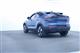 Billede af Volvo C40 Recharge Extended Range Ultimate 252HK 5d Aut.