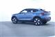 Billede af Volvo C40 Recharge Extended Range Ultimate 252HK 5d Aut.