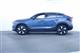 Billede af Volvo C40 Recharge Extended Range Ultimate 252HK 5d Aut.