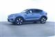 Billede af Volvo C40 Recharge Extended Range Ultimate 252HK 5d Aut.