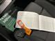 Billede af Volvo C40 Recharge Extended Range Ultimate 252HK 5d Aut.