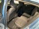 Billede af Volvo C40 Recharge Extended Range Ultimate 252HK 5d Aut.