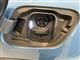 Billede af Volvo C40 Recharge Extended Range Ultimate 252HK 5d Aut.