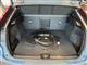 Billede af Volvo C40 Recharge Extended Range Ultimate 252HK 5d Aut.