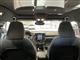 Billede af Volvo C40 Recharge Extended Range Ultimate 252HK 5d Aut.