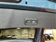 Billede af Volvo C40 Recharge Extended Range Ultimate 252HK 5d Aut.