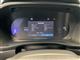 Billede af Volvo C40 Recharge Extended Range Ultimate 252HK 5d Aut.