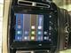 Billede af Volvo C40 Recharge Extended Range Ultimate 252HK 5d Aut.
