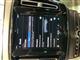 Billede af Volvo C40 Recharge Extended Range Ultimate 252HK 5d Aut.