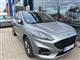 Billede af Ford Kuga 2,5 Plugin-hybrid ST-Line X CVT 225HK 5d Trinl. Gear