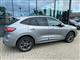 Billede af Ford Kuga 2,5 Plugin-hybrid ST-Line X CVT 225HK 5d Trinl. Gear