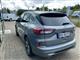 Billede af Ford Kuga 2,5 Plugin-hybrid ST-Line X CVT 225HK 5d Trinl. Gear