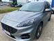 Billede af Ford Kuga 2,5 Plugin-hybrid ST-Line X CVT 225HK 5d Trinl. Gear