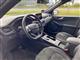 Billede af Ford Kuga 2,5 Plugin-hybrid ST-Line X CVT 225HK 5d Trinl. Gear