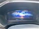 Billede af Ford Kuga 2,5 Plugin-hybrid ST-Line X CVT 225HK 5d Trinl. Gear