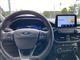 Billede af Ford Kuga 2,5 Plugin-hybrid ST-Line X CVT 225HK 5d Trinl. Gear