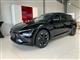 Billede af Kia EV6 EL Long Range Performance Upgrade AWD 325HK 5d Aut.