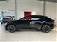 Billede af Kia EV6 EL Long Range Performance Upgrade AWD 325HK 5d Aut.