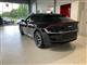 Billede af Kia EV6 EL Long Range Performance Upgrade AWD 325HK 5d Aut.