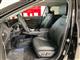 Billede af Kia EV6 EL Long Range Performance Upgrade AWD 325HK 5d Aut.
