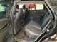 Billede af Kia EV6 EL Long Range Performance Upgrade AWD 325HK 5d Aut.