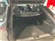 Billede af Kia EV6 EL Long Range Performance Upgrade AWD 325HK 5d Aut.