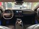Billede af Kia EV6 EL Long Range Performance Upgrade AWD 325HK 5d Aut.