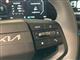 Billede af Kia EV6 EL Long Range Performance Upgrade AWD 325HK 5d Aut.