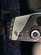 Billede af Kia EV6 EL Long Range Performance Upgrade AWD 325HK 5d Aut.