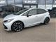 Billede af Cupra Born EL High 204HK 5d Aut.