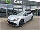 Billede af Cupra Born EL High 204HK 5d Aut.